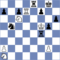 Goncalves - Silveira (Campo Grande, 1987)