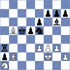 Hofmann - Pitschka (Muenster GER, 2024)