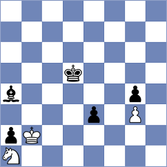 Pooth - Neese (Essen, 2005)