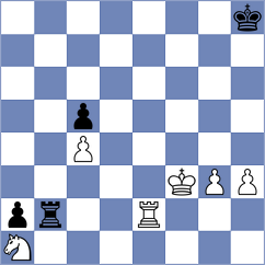 Roesler - Schoeneberg (Bad Blankenburg, 1990)
