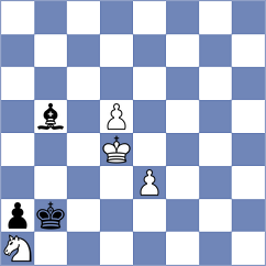 Pota - Hornsgaard (Eger, 1998)