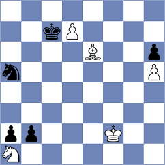 Lamprecht - Vogiatzis (Postbauer, 2006)