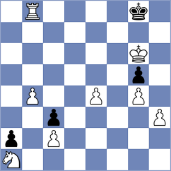 Guezennec - Jacopin (Queven, 1999)