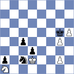 Alfonso Alapont - Fenollar Jorda (Burjasot, 1996)