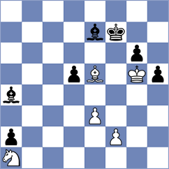 Krajewski - Wieczorek (Swidnica, 2000)