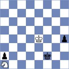 Antal - Goloshchapov (Miskolc, 2004)