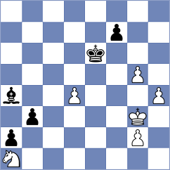 Weber - Tobczewski (Dresden GER, 2022)
