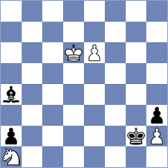 Peters - Wegener (Hiddenhausen, 1996)