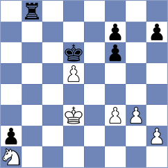 Pavsic - Ahmatovic (Otocec, 2006)
