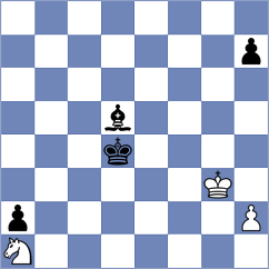 Petri - Adamski (Giessen, 1996)