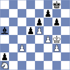 Kuptsov - Panferov (Saratov, 2008)