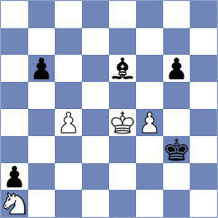 Erdmann - Fudalej (Chelm Lubelski, 2010)