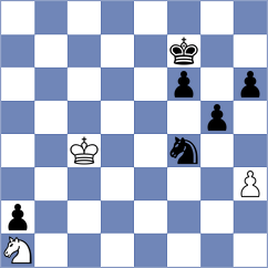Konstantopoulos - Bibizas (Athens, 2004)