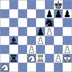 Haas - Oehler (Schoeneck, 2002)