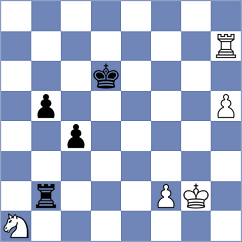 Stanojevic - Stojanovski (Pula, 1981)