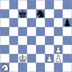Diepeveen - Janssen (Netherlands, 1995)