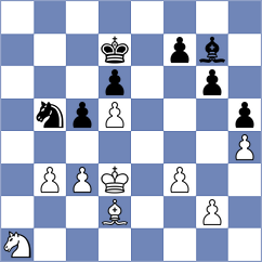 Hoyer - Wapniewski (Germany, 1991)