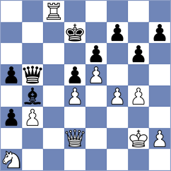 Bloch - Jedryczka (Ostrow Wielkopolski, 1996)