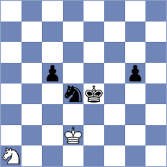 Sautter - Banisch (Rodewisch, 2000)