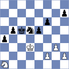 Barro - Jovic (Novi Sad, 2006)