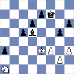 Harlass - Prenzler (Hambuehren, 2002)