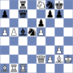Ramos - Gutierrez (Lima, 2004)