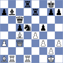 Ercan - Ambarish (Barcelona ESP, 2024)