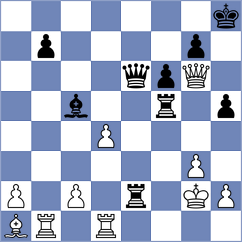 Markovic - Paljusaj (Umag, 2005)