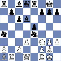 Becker - Holzapfel (Berlin, 2001)