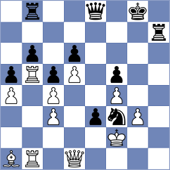 Girg - Knecht (Wallertheim, 1994)