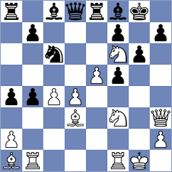 Polonovsky - Kosatukhin (Gatchina, 2001)