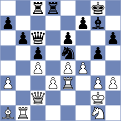 Nietmann - Driesner (Dortmund, 2003)