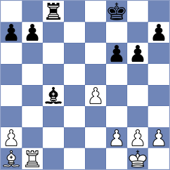 Wagner - Hoffmann (Germany GER, 2024)