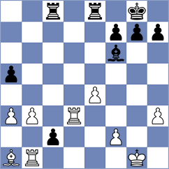 Saulnier - Caruso (Bratto, 2004)