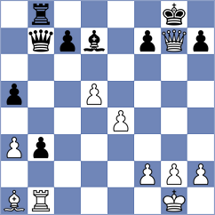 Crete - Coates (Laval Quebec CAN, 2024)