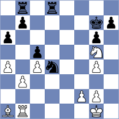Kargin - Roth (Chemnitz, 1998)