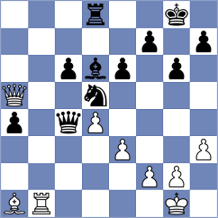 Noormets - Narusevicius (Panevezys, 2009)