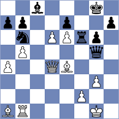 McVay - Moernaut (Belfort, 2005)