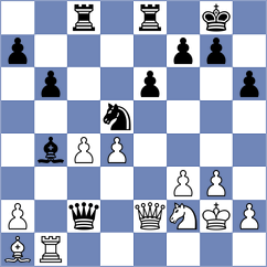 Greiner - Zunker (Baden, 1991)