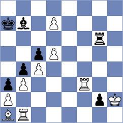 Alberdi Sololuce - Fidalgo Fernandez (Formigal, 2002)