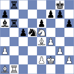 Regis - Hegarty (Paington, 2008)