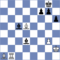 Fenske - Guttenthaler (Bad Woerishofen, 2012)