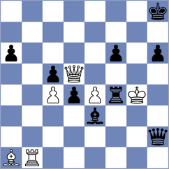 Pedersen - Krull (Kropp, 1993)