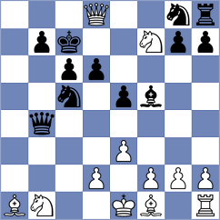 Durez - Bilquez (Saint Quentin, 2002)
