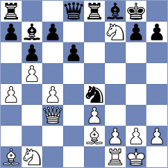 Schmeding - Mull (Fuessen, 1993)