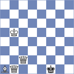 Hadzovic - Nikologorsky (chess.com INT, 2022)