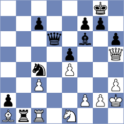 Winkler - Rano (Playchess.com INT, 2004)