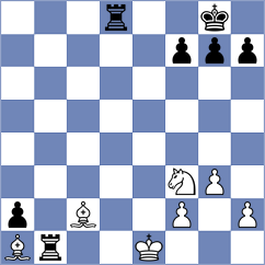 Krueger - Kessler (Berlin, 1996)