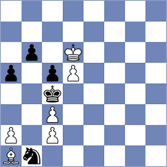 Cano Egea - Paredes Rubio (Figueres, 2009)