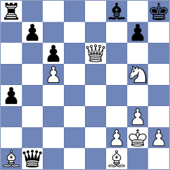Rikkinen - Dmitriev (Ukhta, 2008)